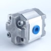 Bomba Hidráulica de Engrenagens Rexroth 4,0cc Saida Lateral-3125bd15-3350-4fcc-b79d-5e1e60380a4f