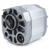 Bomba Hidráulica de Engrenagens Rexroth 5,0cc Saida Frontal-2dd767b8-2816-4564-b89f-1be8cf3e0620