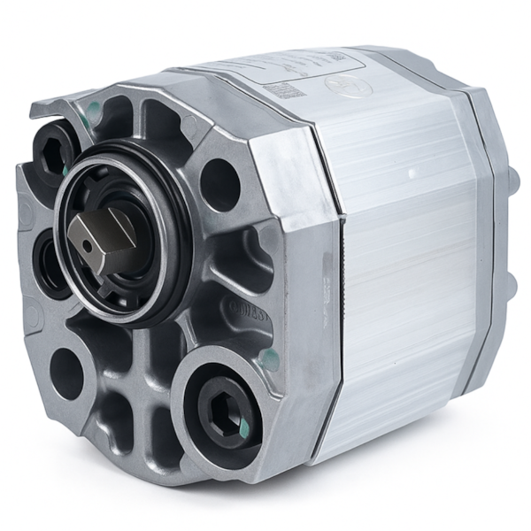 Bomba Hidráulica de Engrenagens Rexroth 5,0cc Saida Frontal-fab189e1-0453-46a6-98bc-12ed63ab140a