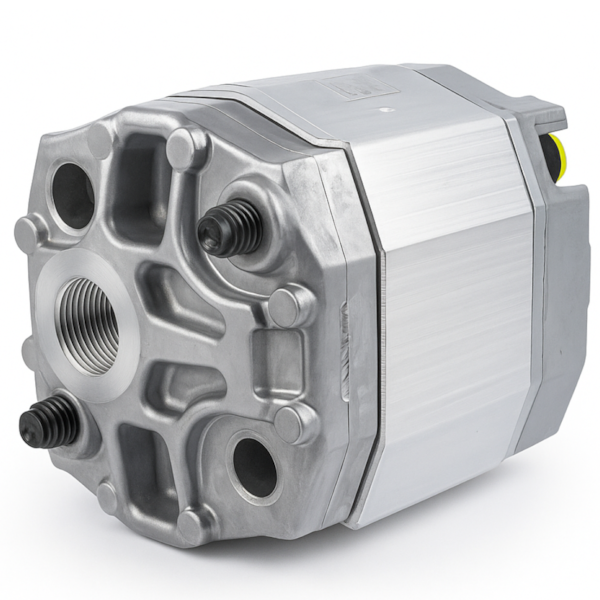 Bomba Hidráulica de Engrenagens Rexroth 5,0cc Saida Frontal-ce6dea02-4974-4946-9501-8f075b2aa457