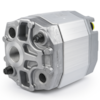 Bomba Hidráulica de Engrenagens Rexroth 5,0cc Saida Frontal-cdd4c1c1-f04b-4a71-b500-2e53d9eb9d59