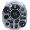 Bomba Hidráulica de Engrenagens Rexroth 5,0cc Saida Frontal-d50d8226-cbac-46b7-9bca-c173725e7f04