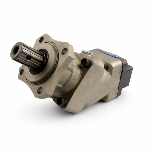 Bomba Hidráulica de Pistões 63cc ISO 7655 Anti-horária-bd0297da-29a2-4bb4-af07-9643a8282c99