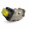 Bomba Hidráulica de Pistões 63cc ISO 7655 Anti-horária-7ea656ff-7be0-4e64-ae51-92a5450062c0