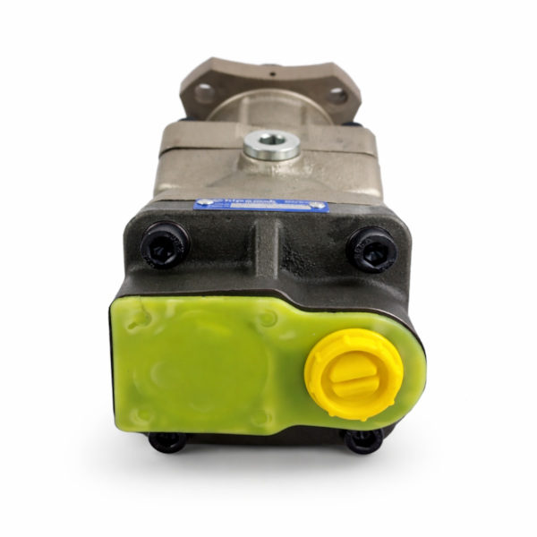 Bomba Hidráulica de Pistões 63cc ISO 7655 Anti-horária-17abc95f-be69-45bb-bb4f-8e79139ae250