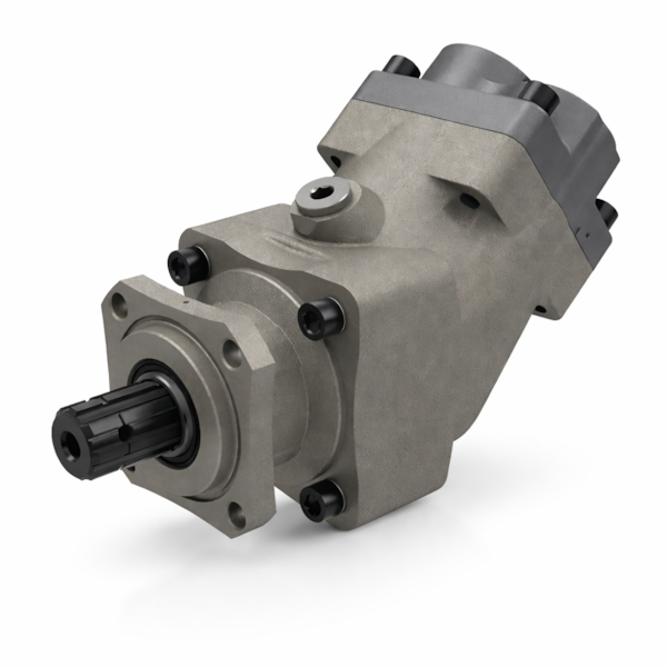 Bomba Hidráulica de Pistões 63cc ISO 7655 Anti-horária-9f4ce2d8-114c-4199-8a50-5d36b6d6440e
