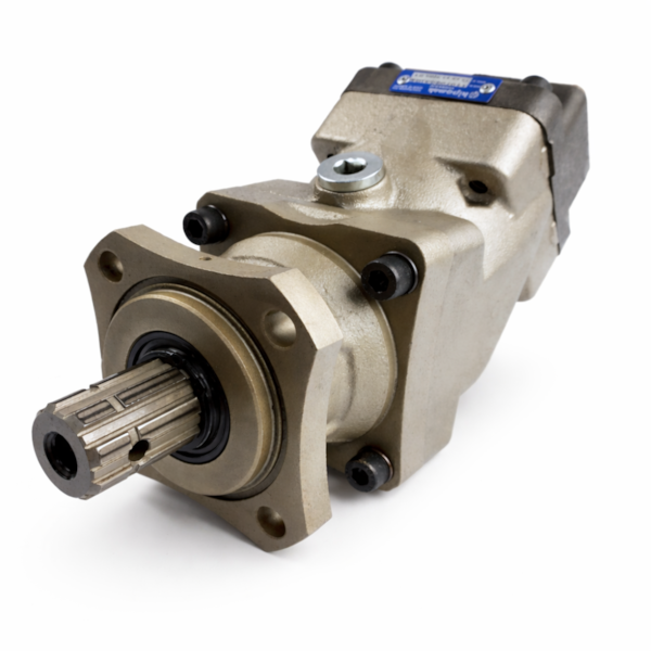 Bomba Hidráulica de Pistões 63cc ISO 7655 Horaria-f9352d84-4d58-463e-bc89-3df6f1d31b92