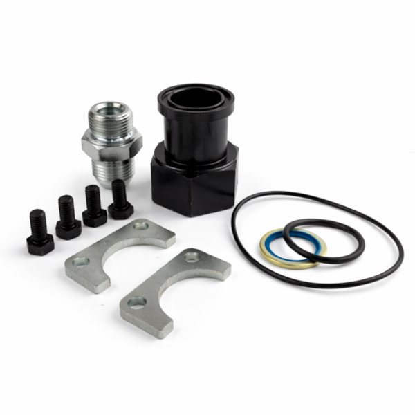 Bomba Hidráulica de Pistões 63cc ISO 7655 Horaria-a59b47e8-4a98-4cf4-94aa-660eb7caa9b2