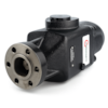 Bomba Hidráulica de Pistões ABER BHV25519 50cc Eixo 6 Estrias-e74b79e9-ead1-4f9a-a549-dad238d9e3a6