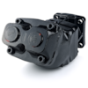 Bomba Hidráulica de Pistões Medal de 40cc DIN5462-17cf7dd7-caa1-412e-b303-a0f79c8a89a2