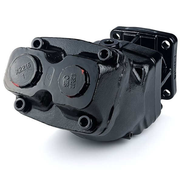 Bomba Hidráulica de Pistões Medal de 40cc DIN5462-f049d657-d9bb-4ad6-a945-47e25ca1a988