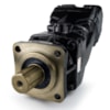 Bomba Hidráulica de Pistões Medal de 40cc DIN5462-bf16ddc5-5c4e-4fad-8caf-f6c18387d672