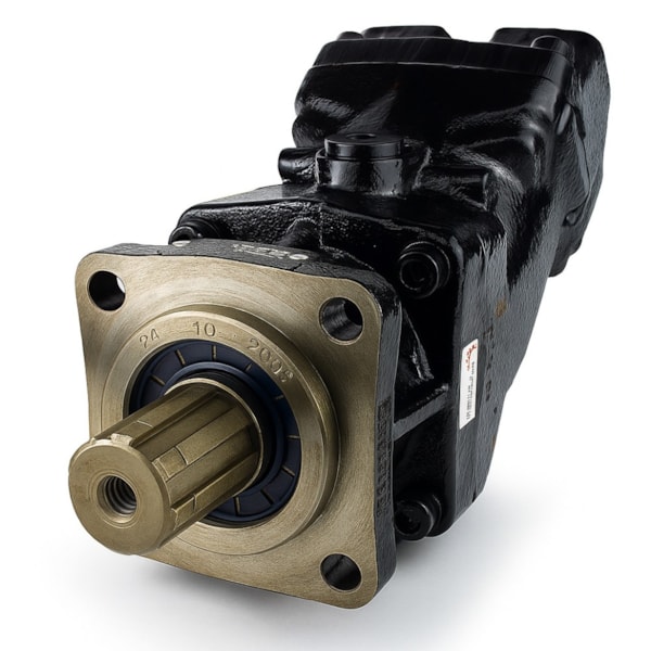 Bomba Hidráulica de Pistões Medal de 40cc DIN5462-d5114db2-33bd-42f9-845d-7f00178a31b5