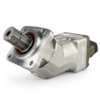 Bomba Hidráulica de Pistões Rexroth A17FO 32cc ISO 7653-c4d09703-5a2c-4b08-94b7-3d74e5c69408