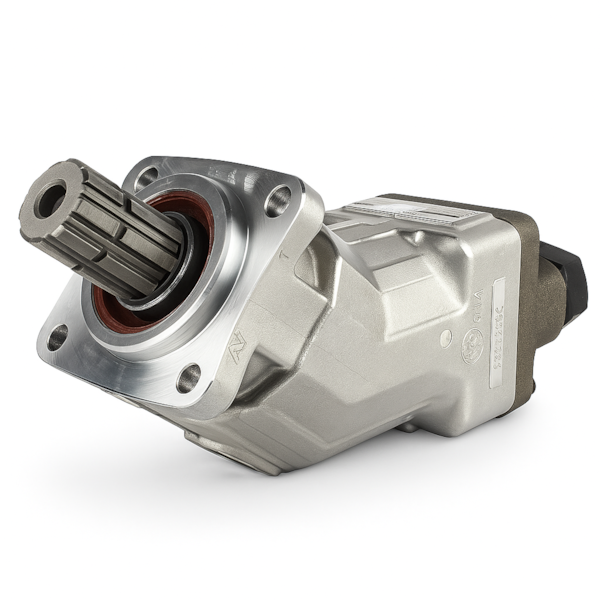 Bomba Hidráulica de Pistões Rexroth A17FO 32cc ISO 7653-b76619d0-3b30-496e-a711-441db9a25af4