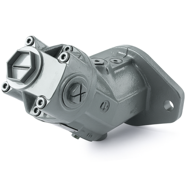 Bomba Hidráulica de Pistões Rexroth A2FO 10cc-335e75f9-3a8b-4138-96cf-4ab79063fee4