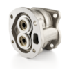 Bomba Hidráulica de Torque Case W20 / W36 (235045)-73ccd681-f241-42fc-832c-86b8b4a8f2e4