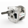 Bomba Hidráulica de Torque Case W20 / W36 (235045)-c67edea8-16a3-4b5f-bd61-85ec4ba49cb8
