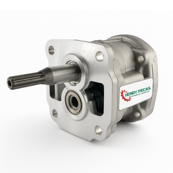 Bomba Hidráulica de Torque Case W20 / W36 (235045)-a77b53ca-4923-44bf-933d-812fe0a02b58