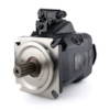 Bomba Hidráulica p/ Carregadeira Volvo L120F / L110F 11173091-a547bfe5-2830-4ca8-8fa6-4d73df30e808