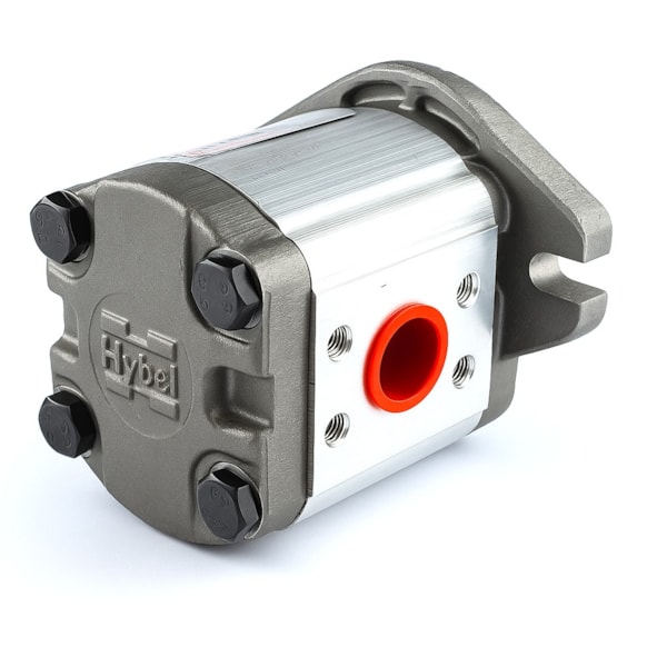 Bomba Hidráulica p/ Empilhadeiras Komatsu FG18 / FG25 / FG30-65dd25fd-7ece-4f47-8011-158ecd3cf35a