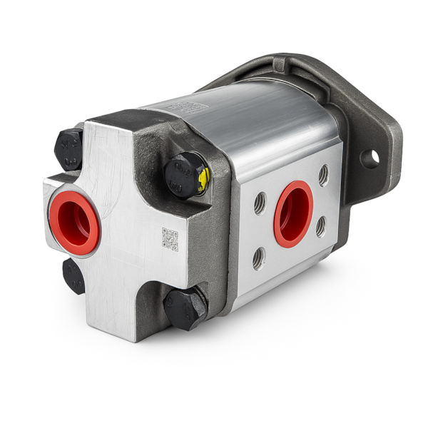 Bomba Hidráulica p/ Empilhadeiras Toyota FG42 / 7FG25-49ac7dc3-8840-476e-a956-7e2788008c5d