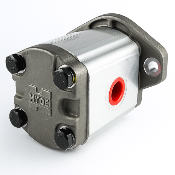 Bomba Hidráulica p/ Empilhadeiras Yale GP25RE-f8fbee22-9369-4658-b65f-5f8ce250161c