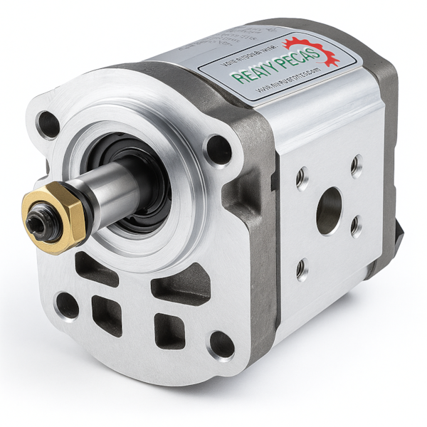 Bomba Hidráulica p/ Empilhadeiras Yale GP25RE-42eb539f-4c73-44a2-a043-76748e18a050