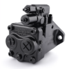 Bomba Hidráulica p/ Tratores John Deere Serie 6000 AL161043-49f02d8f-bc0d-4864-8e10-d78bbd2377d3