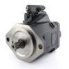 Bomba Hidráulica p/ Tratores John Deere Serie 6000 AL161043-1e57fbf8-af48-4a84-a08b-9e03c39f8f9a