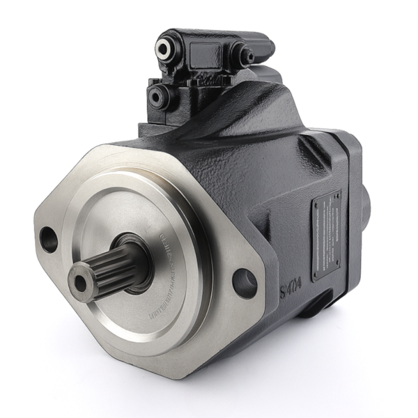 Bomba Hidráulica p/ Tratores John Deere Serie 6000 AL161043-aaada206-b952-4527-ace9-2c2ebf64632c