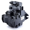 Bomba Hidráulica para Carregadeira Volvo L70F / L90F 11172358 Original-762e1d5a-5c0d-4c01-b8ee-779c42e5d3f9