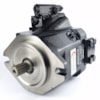 Bomba Hidráulica para Carregadeira Volvo L70F / L90F 11172358 Original-dacc7297-304a-4765-b914-42f0d85914c4