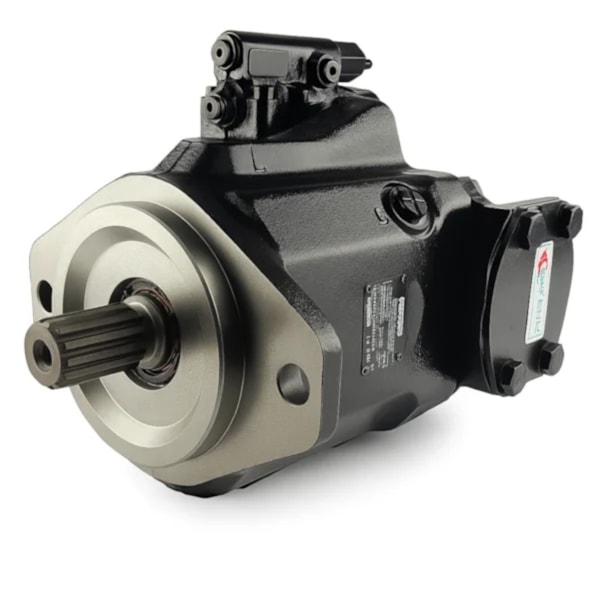 Bomba Hidráulica Para Pá Carregadeira CNH W130/621 Original-2bf939d8-df13-4c7c-b2ab-80f1a43cc3fb