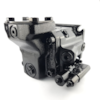 Bomba Hidráulica Para Retroescavadeira Caterpillar 416E / 416F 3073063 Original-66d382ae-5fa7-430f-83bb-018c18900e1e