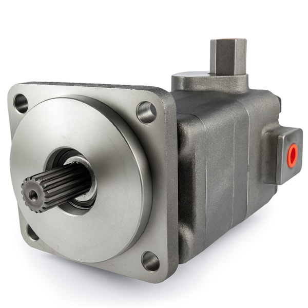 Bomba Hidráulica Principal e Direção p/ Case 580N - 17 Dentes (87434672)-65bf42aa-b6dd-48c5-8984-6fae23b393b3