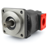 Bomba Hidráulica Principal p/ Case 580L - 17 Dentes (257953A1)-e0830431-5a54-4327-be88-1dfe391cd27d