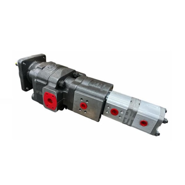 Bomba Hidráulica Principal p/ Komatsu WA320-5 7055636051-bab0ec07-09e1-40bf-9936-2b5e29de7f1f