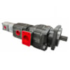 Bomba Hidráulica Principal p/ Komatsu WA320-5 7055636051-b12442a2-f951-4f74-bfac-00e65828da2e