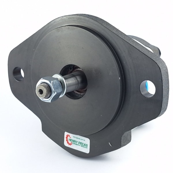 Bomba Hidráulica Rexroth p/ Pá Carregadeira Case W20E/621D/W130 - F000510535 75266621-bdeb190d-897c-4dc3-bbea-2b7cf6bed503