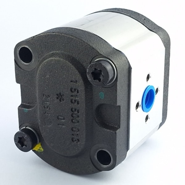 Bomba Hidráulica Rexroth p/ Pá Carregadeira Fiat Allis FR12/FR14 – 9510080402 75210858-4836ced9-5e93-4498-87c6-912fa3f8acae