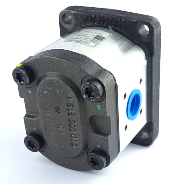 Bomba Hidráulica Rexroth p/ Pulverizador Columbia - Jacto 0510425009 31075-0cd34da4-169a-4822-b453-183d2ac43152