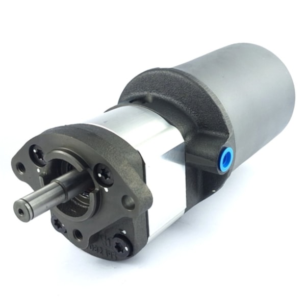 Bomba Hidráulica Rexroth p/ Trator Massey Ferguson 85X/185/292/275 – 9540082513 3148762M91-d26774f8-6cd4-46a9-aa5f-1564878d1b1c