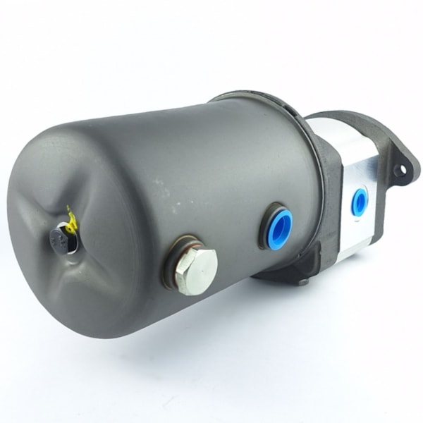 Bomba Hidráulica Rexroth p/ Trator Massey Ferguson 85X/185/292/275 – 9540082513 3148762M91-624d3ab1-2eeb-4354-aba3-8330b7d5edb2