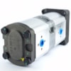 Bomba Hidráulica Rexroth p/ Trator Valtra 700/800/900 – 31851700 / 83835300 / F000510609-72985643-e8c9-4af8-9f90-cfbb2193c67c