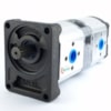 Bomba Hidráulica Rexroth p/ Trator Valtra 700/800/900 – 31851700 / 83835300 / F000510609-3bcade59-8eb7-48a2-a66f-b5231ccea4f5
