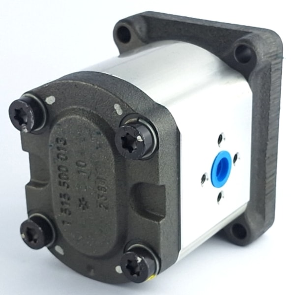 Bomba Hidráulica Rexroth p/ Trator Valtra Valmet 885/985 – 9510080648 82065100-559171c6-ccb0-4c20-83ca-d662eba154ae