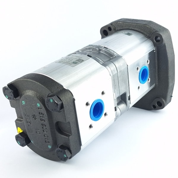 Bomba Hidráulica Rexroth p/ Trator Valtra/Valmet 885/985 – 9510080756 81131100-94ebba8e-a06e-402d-8ffc-74f03c87f038