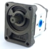 Bomba Hidráulica Rexroth p/ Trator Valtra Valmet VT173 - 86446000 / R979024694-313f8e12-1ff2-4c72-ac0a-b8b8cb665754