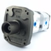 Bomba Hidráulica Rexroth p/ Valtra/Valmet 62/65/68 – 159400 / 9510080505-cc8b8f99-ad71-47c7-aab5-38bba39746e6